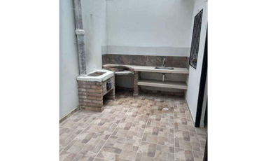 Vendo hermosa casa duplex en condominio Nariño Cundinamarca