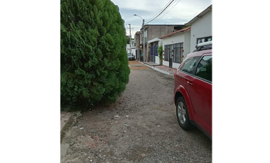 Vendo hermosa casa duplex en condominio Nariño Cundinamarca