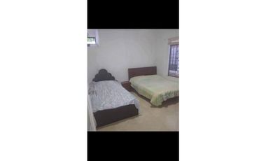 Vendo hermosa casa duplex en condominio Nariño Cundinamarca