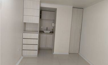 ALQUILA CASA  COMERCIAL TEQUENDAMA CALI