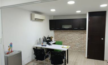 ALQUILA CASA  COMERCIAL TEQUENDAMA CALI