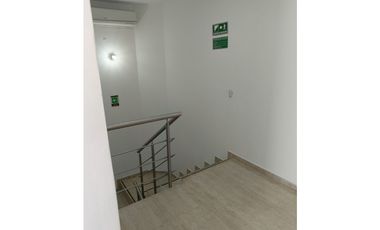 ALQUILA CASA  COMERCIAL TEQUENDAMA CALI