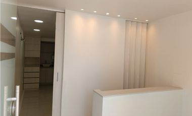 ALQUILA CASA  COMERCIAL TEQUENDAMA CALI