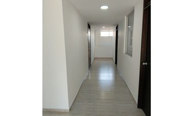 ALQUILA CASA  COMERCIAL TEQUENDAMA CALI