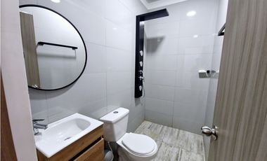 VENTA DE CASA PARA INVERSIÓN EN LA MARGEN IZQUIERDA DE MONTERA