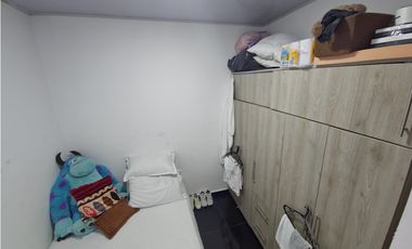 VENTA DE CASA PARA INVERSIÓN EN LA MARGEN IZQUIERDA DE MONTERA