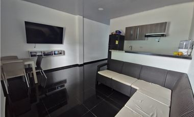 VENTA DE CASA PARA INVERSIÓN EN LA MARGEN IZQUIERDA DE MONTERA