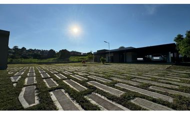 Casa campestre en condominio en venta / permuta La Buitrera Palmira