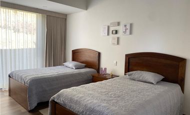 Venta De Casa En El Retiro