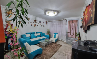 ACSI 920 Casa en venta en Funza, Cundinamarca