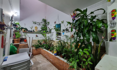 ACSI 920 Casa en venta en Funza, Cundinamarca