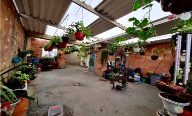 ACSI 920 Casa en venta en Funza, Cundinamarca