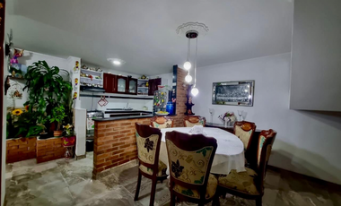 ACSI 920 Casa en venta en Funza, Cundinamarca