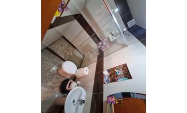 ACSI 920 Casa en venta en Funza, Cundinamarca