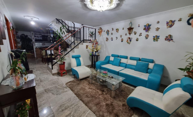 ACSI 920 Casa en venta en Funza, Cundinamarca