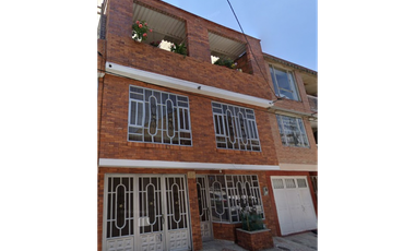 ACSI 920 Casa en venta en Funza, Cundinamarca
