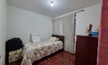 ACSI 920 Casa en venta en Funza, Cundinamarca