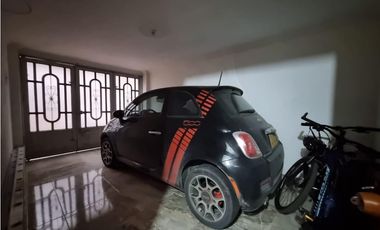 ACSI 920 Casa en venta en Funza, Cundinamarca