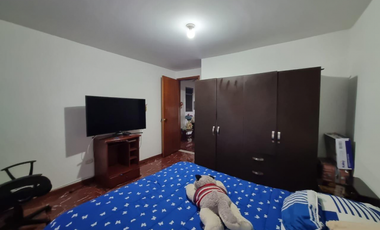 ACSI 920 Casa en venta en Funza, Cundinamarca