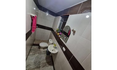 ACSI 920 Casa en venta en Funza, Cundinamarca