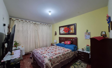 ACSI 920 Casa en venta en Funza, Cundinamarca