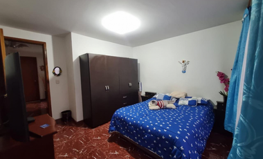 ACSI 920 Casa en venta en Funza, Cundinamarca