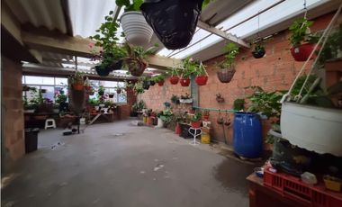 ACSI 920 Casa en venta en Funza, Cundinamarca