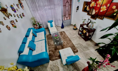 ACSI 920 Casa en venta en Funza, Cundinamarca