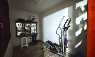 ACSI 920 Casa en venta en Funza, Cundinamarca