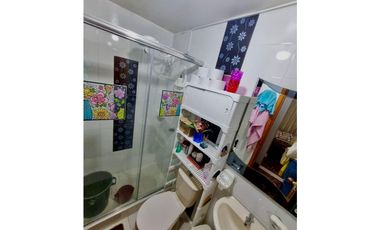 ACSI 920 Casa en venta en Funza, Cundinamarca
