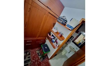 ACSI 920 Casa en venta en Funza, Cundinamarca