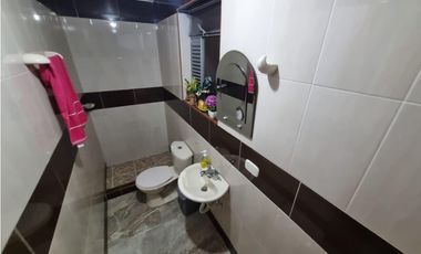 ACSI 920 Casa en venta en Funza, Cundinamarca