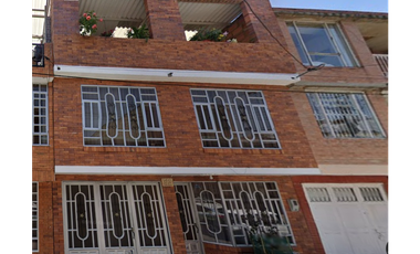 ACSI 920 Casa en venta en Funza, Cundinamarca
