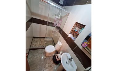 ACSI 920 Casa en venta en Funza, Cundinamarca