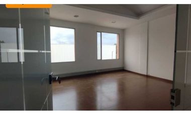 BODEGA EN ARRIENDO SECTOR COTA SIBERIA