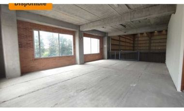 BODEGA EN ARRIENDO SECTOR COTA SIBERIA