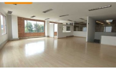 BODEGA EN ARRIENDO SECTOR COTA SIBERIA