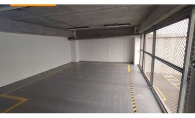 BODEGA EN ARRIENDO SECTOR COTA SIBERIA