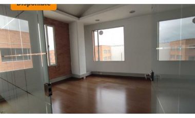 BODEGA EN ARRIENDO SECTOR COTA SIBERIA