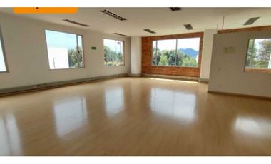 BODEGA EN ARRIENDO SECTOR COTA SIBERIA