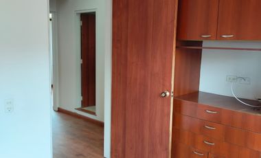 CASA 15 EN ARRIENDO COTA L.F.G.J.