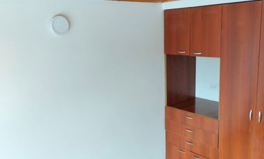 CASA 15 EN ARRIENDO COTA L.F.G.J.