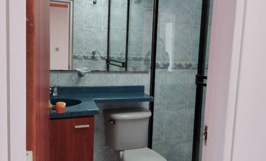 CASA 15 EN ARRIENDO COTA L.F.G.J.