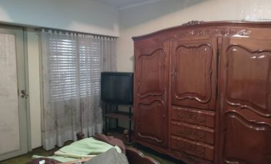 VENTA DE CASA EN FLORENCIO VARELA