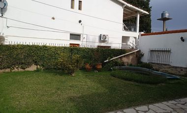 VENTA DE CASA EN FLORENCIO VARELA