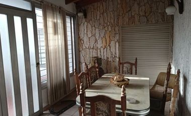 VENTA DE CASA EN FLORENCIO VARELA