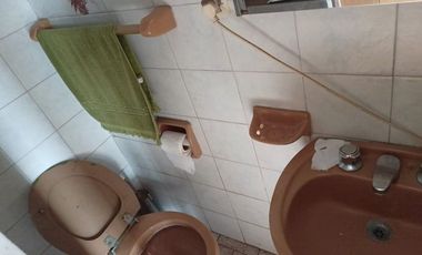 VENTA DE CASA EN FLORENCIO VARELA