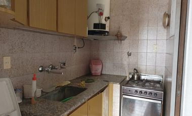 VENTA DE CASA EN FLORENCIO VARELA