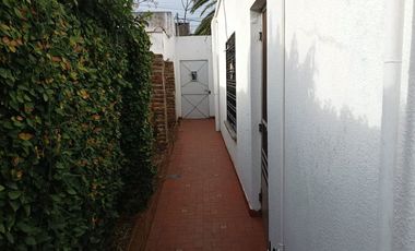 VENTA DE CASA EN FLORENCIO VARELA