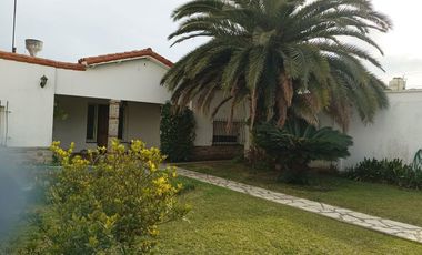 VENTA DE CASA EN FLORENCIO VARELA